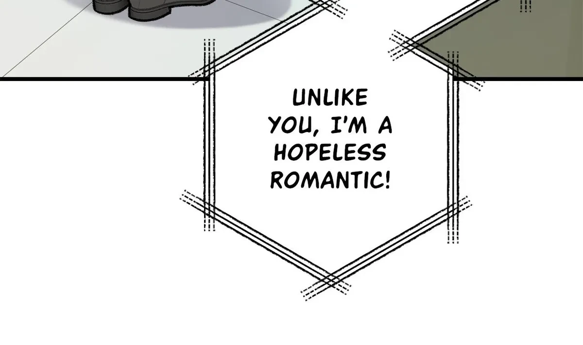 Chapter 34.01, page 46
