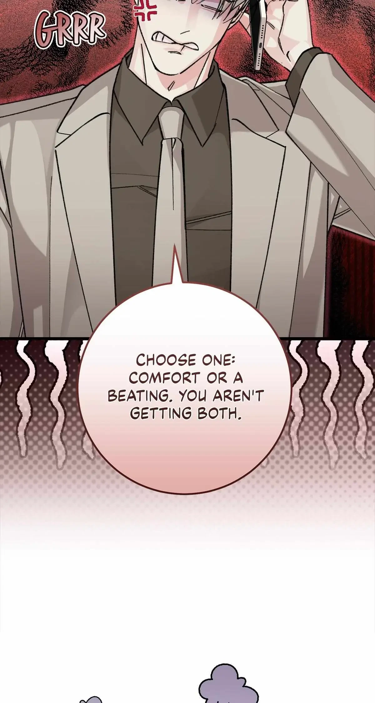 Chapter 34.01, page 48