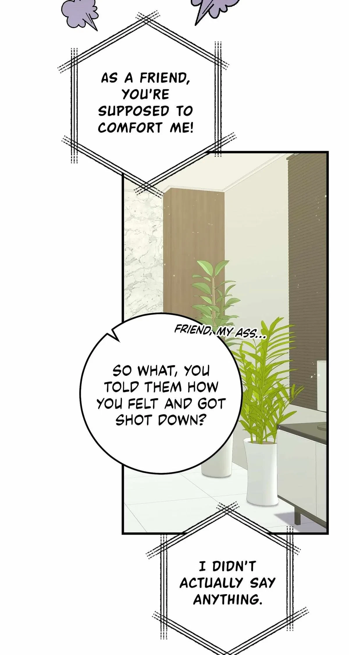 Chapter 34.01, page 49
