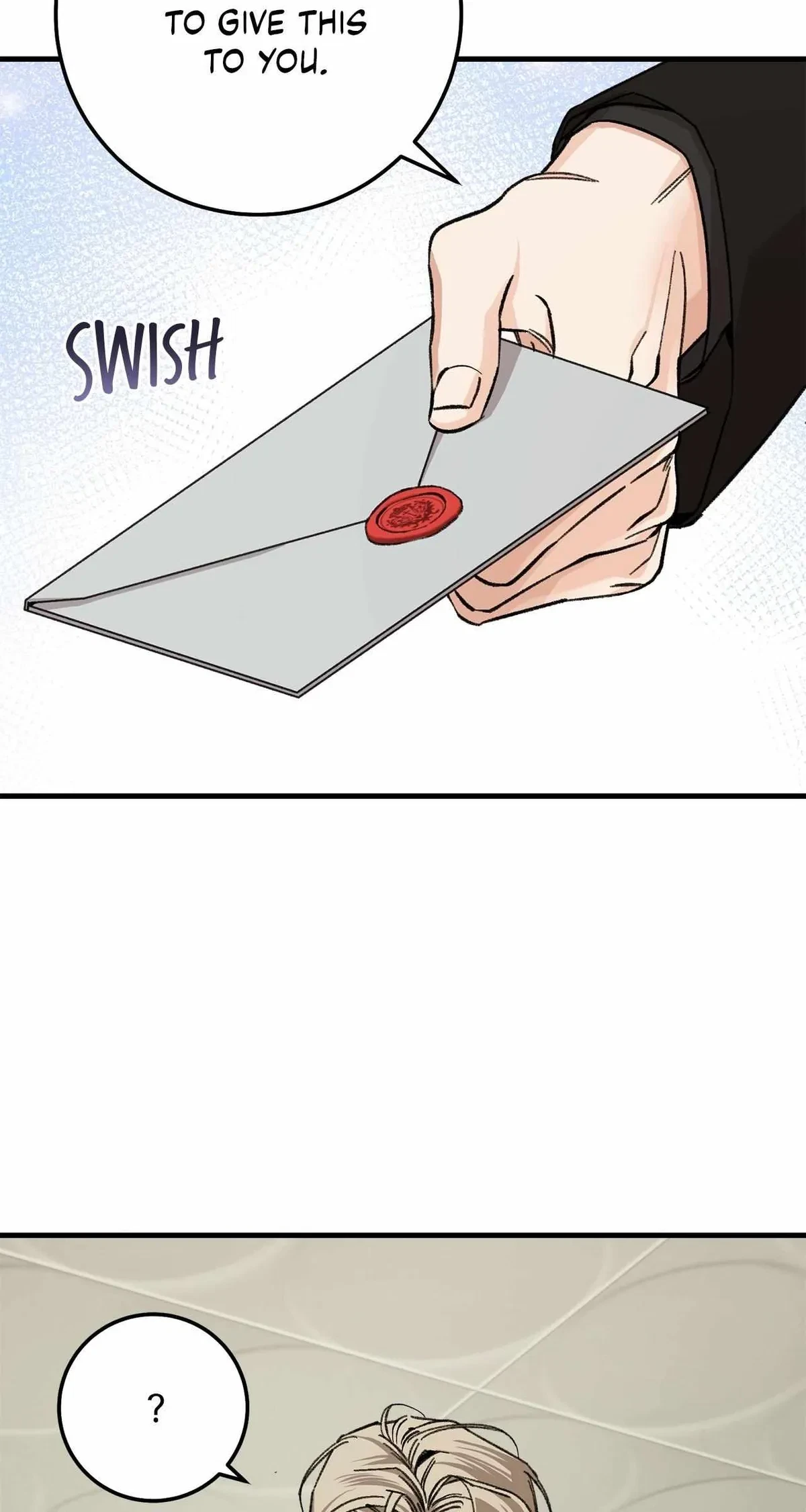 Chapter 34.01, page 5