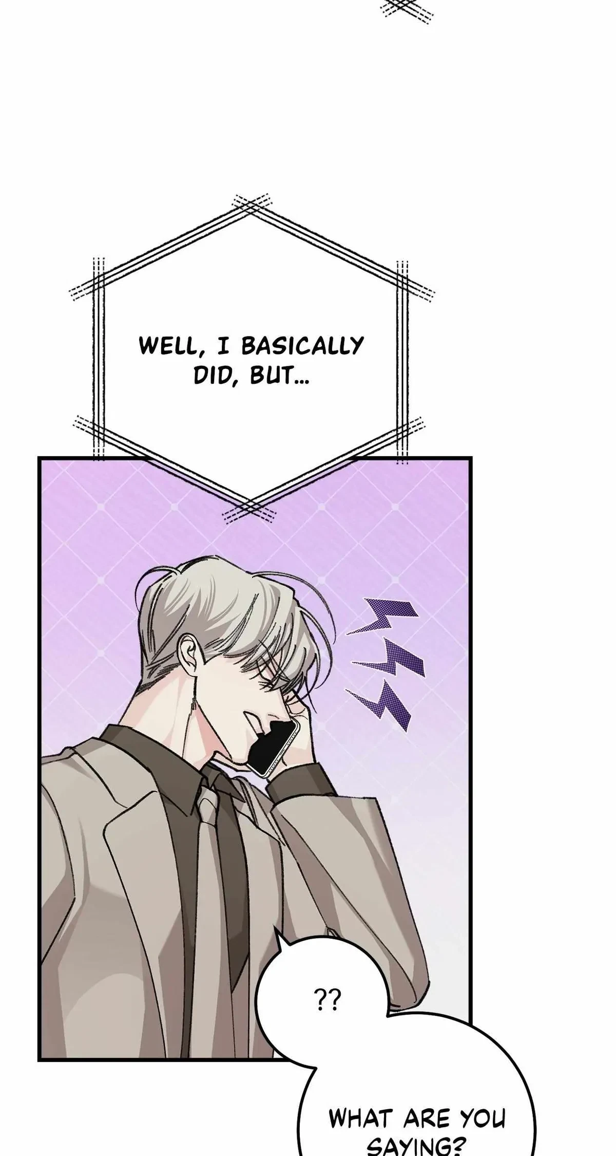 Chapter 34.01, page 50