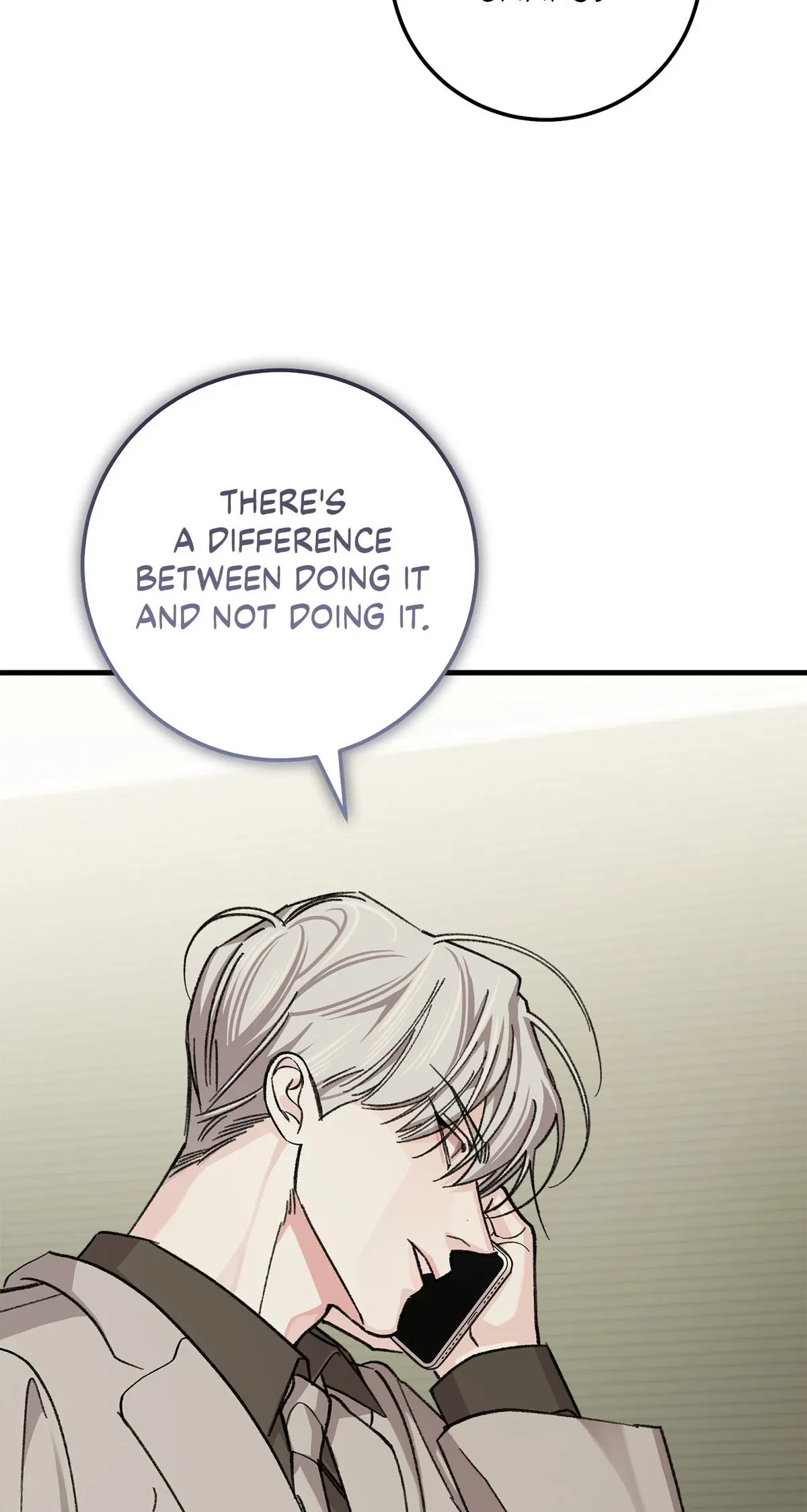 Chapter 34.01, page 51