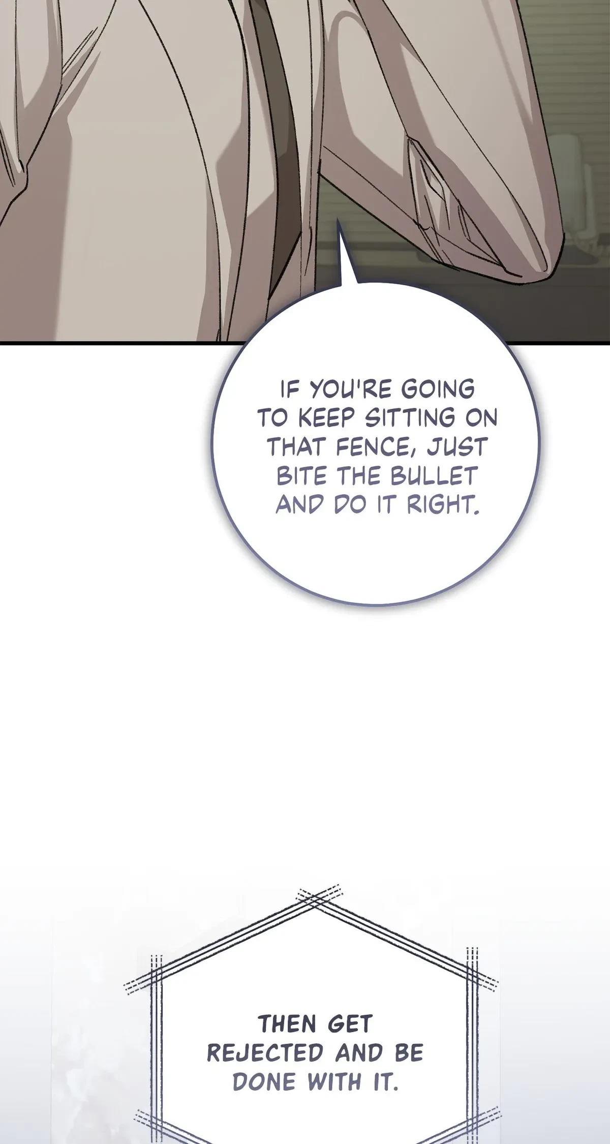 Chapter 34.01, page 52