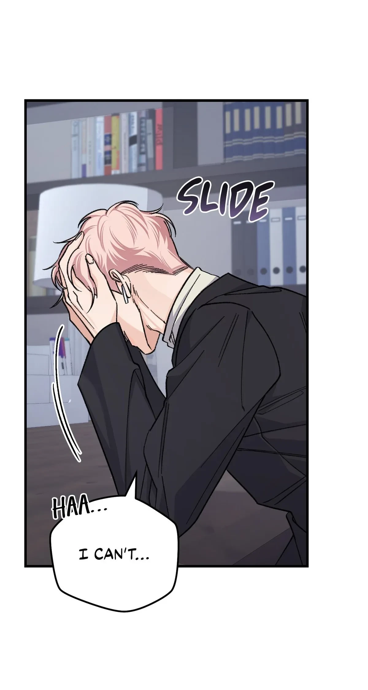 Chapter 34.01, page 54