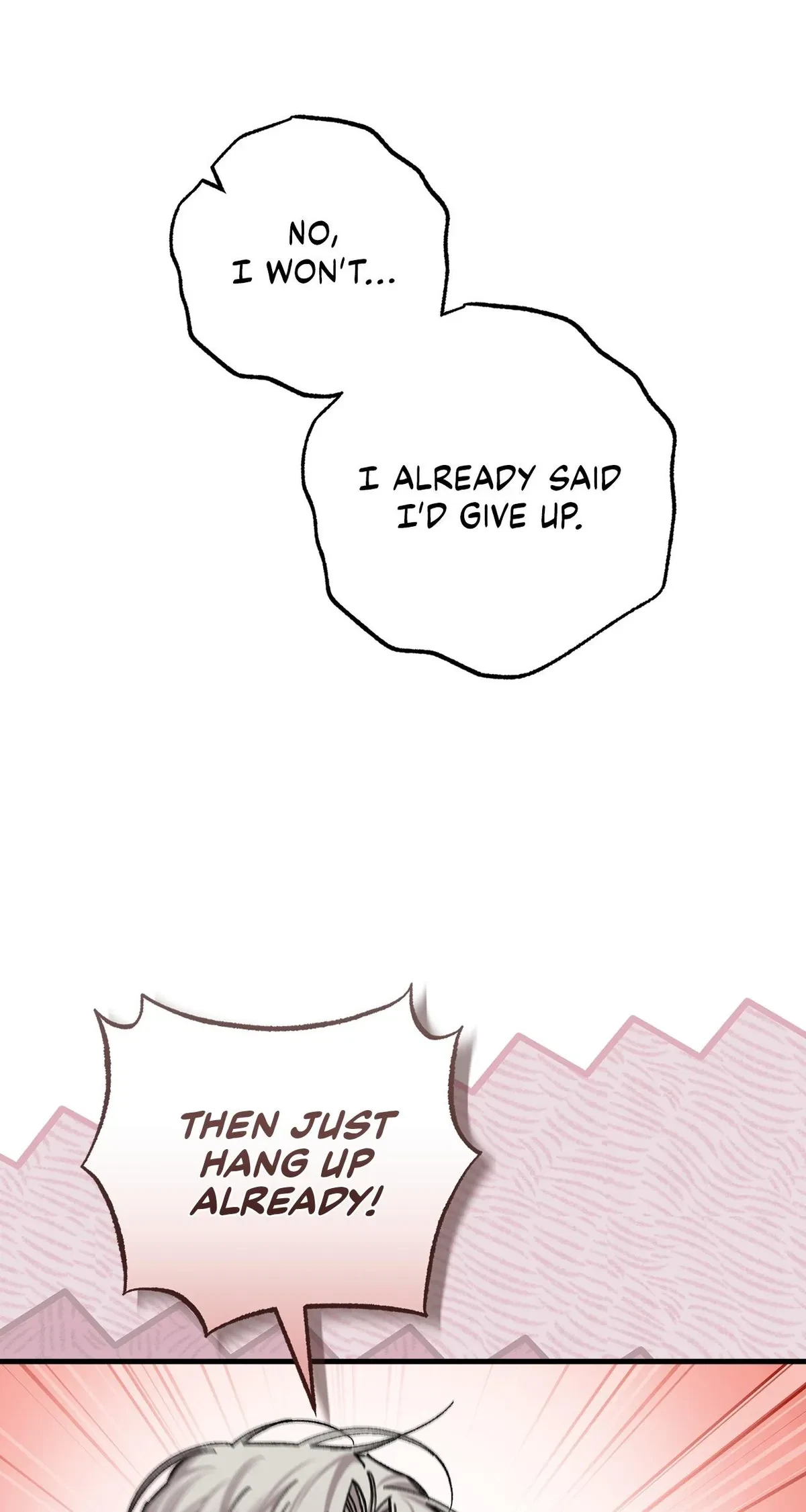 Chapter 34.01, page 55
