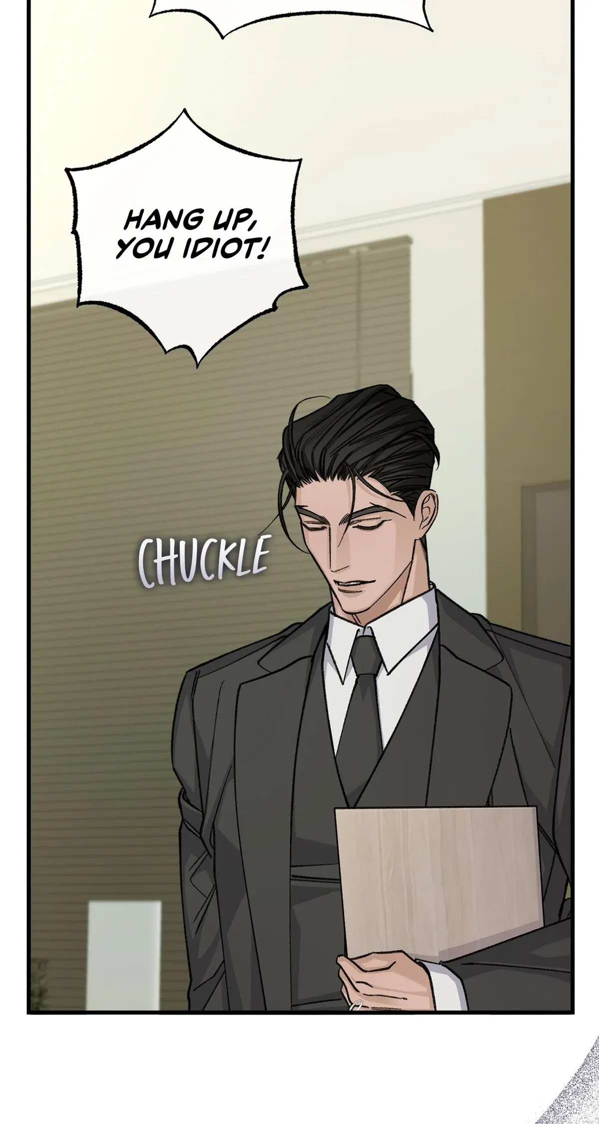 Chapter 34.01, page 57