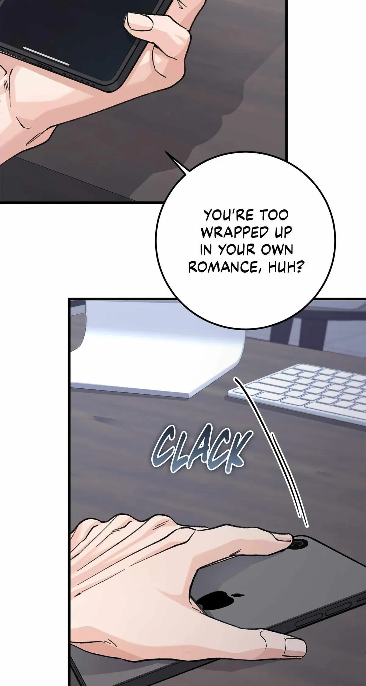 Chapter 34.01, page 59