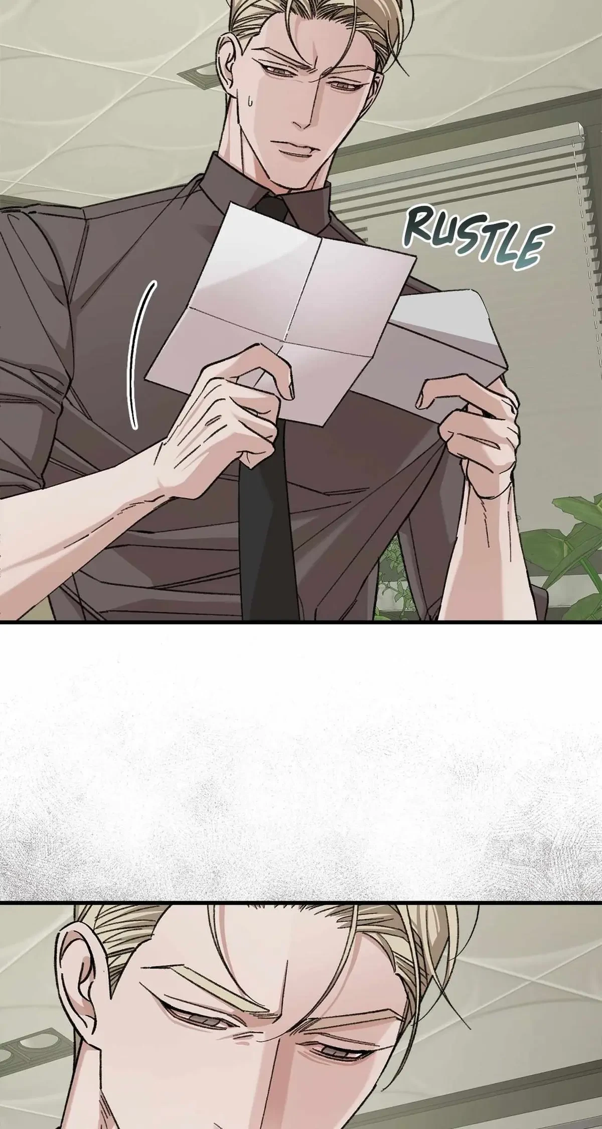 Chapter 34.01, page 6