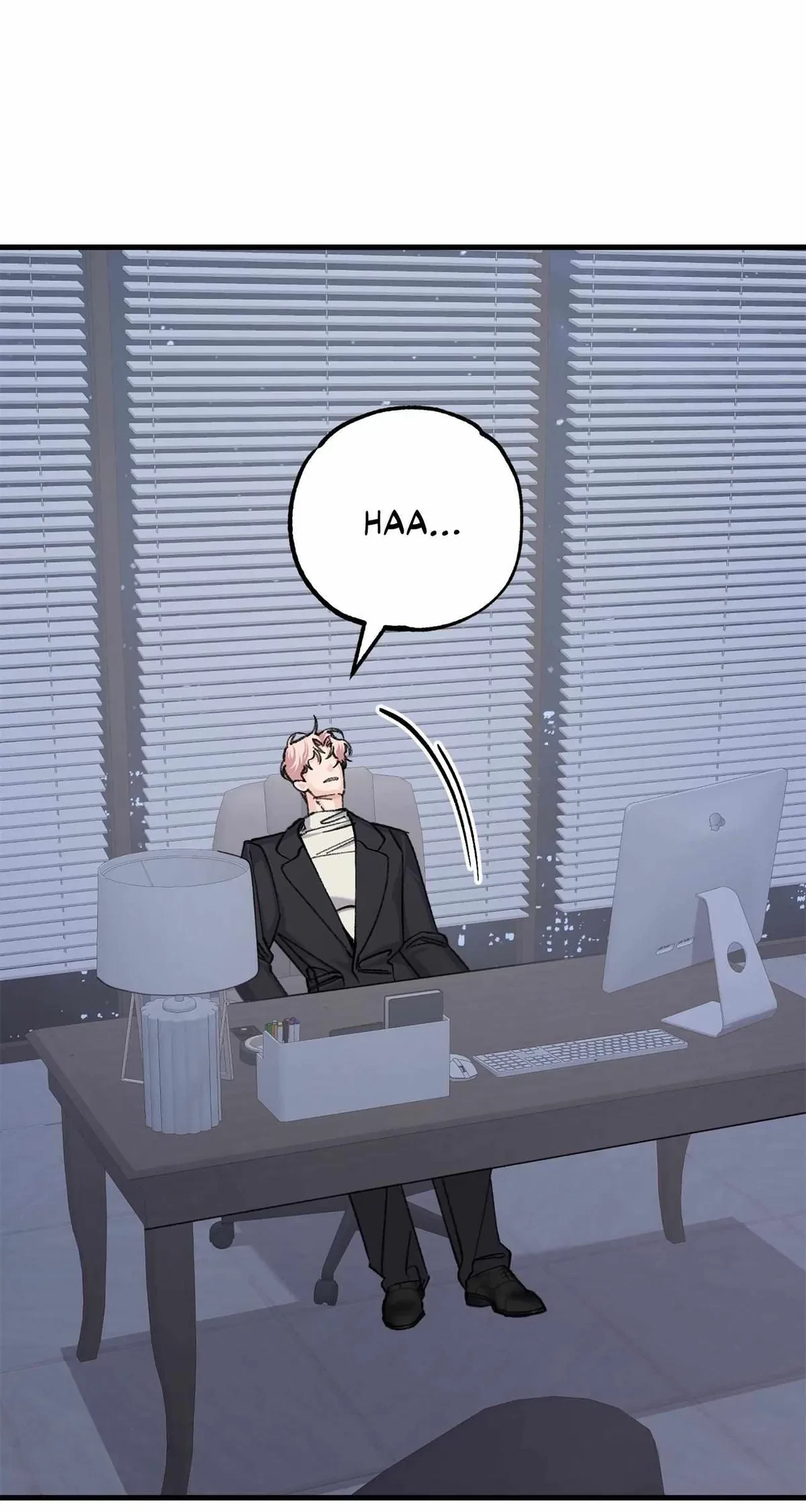 Chapter 34.01, page 61