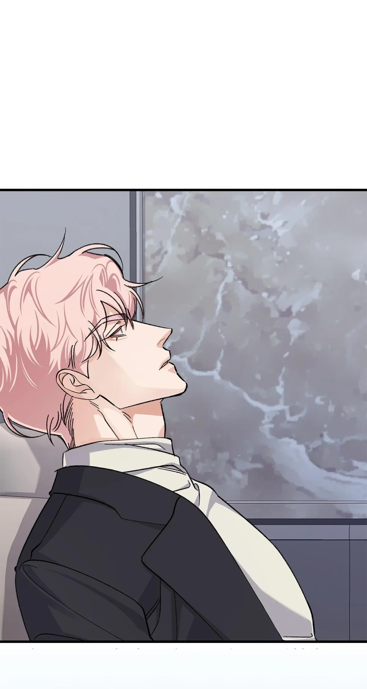 Chapter 34.01, page 62