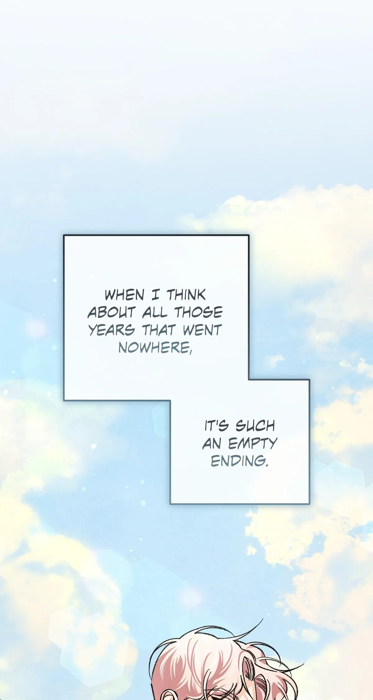 Chapter 34.01, page 63