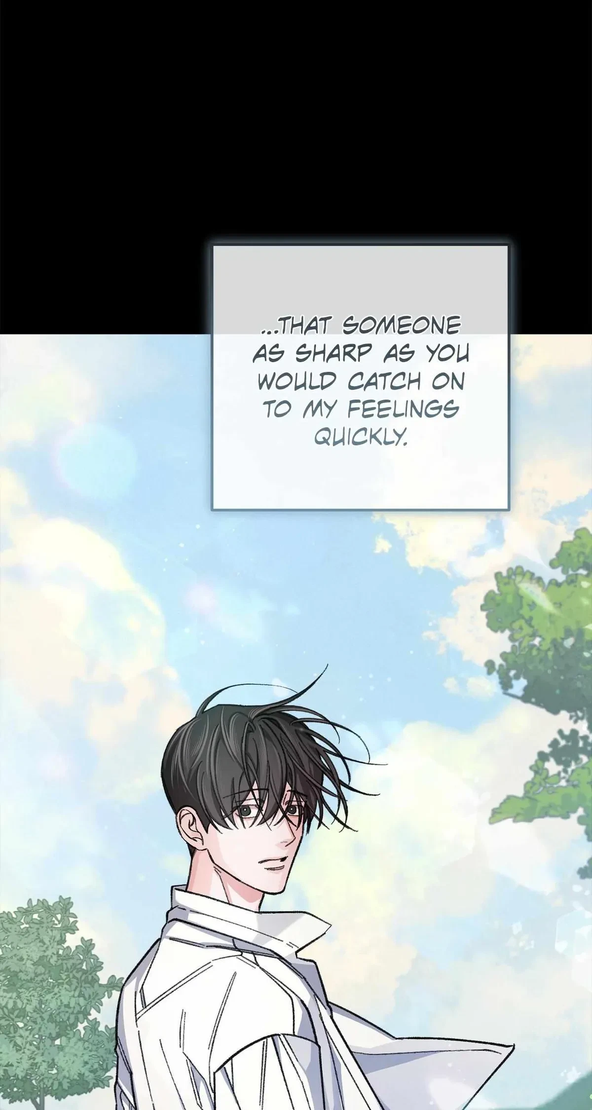 Chapter 34.01, page 65