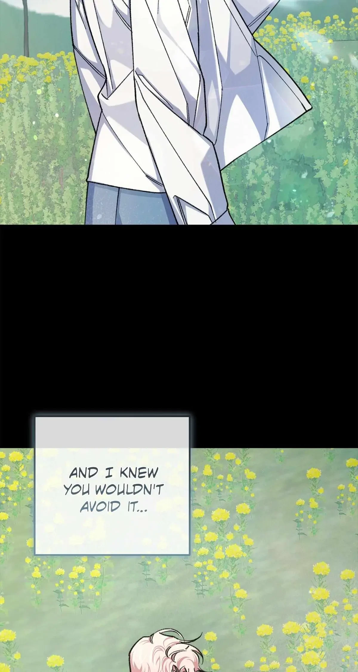 Chapter 34.01, page 66