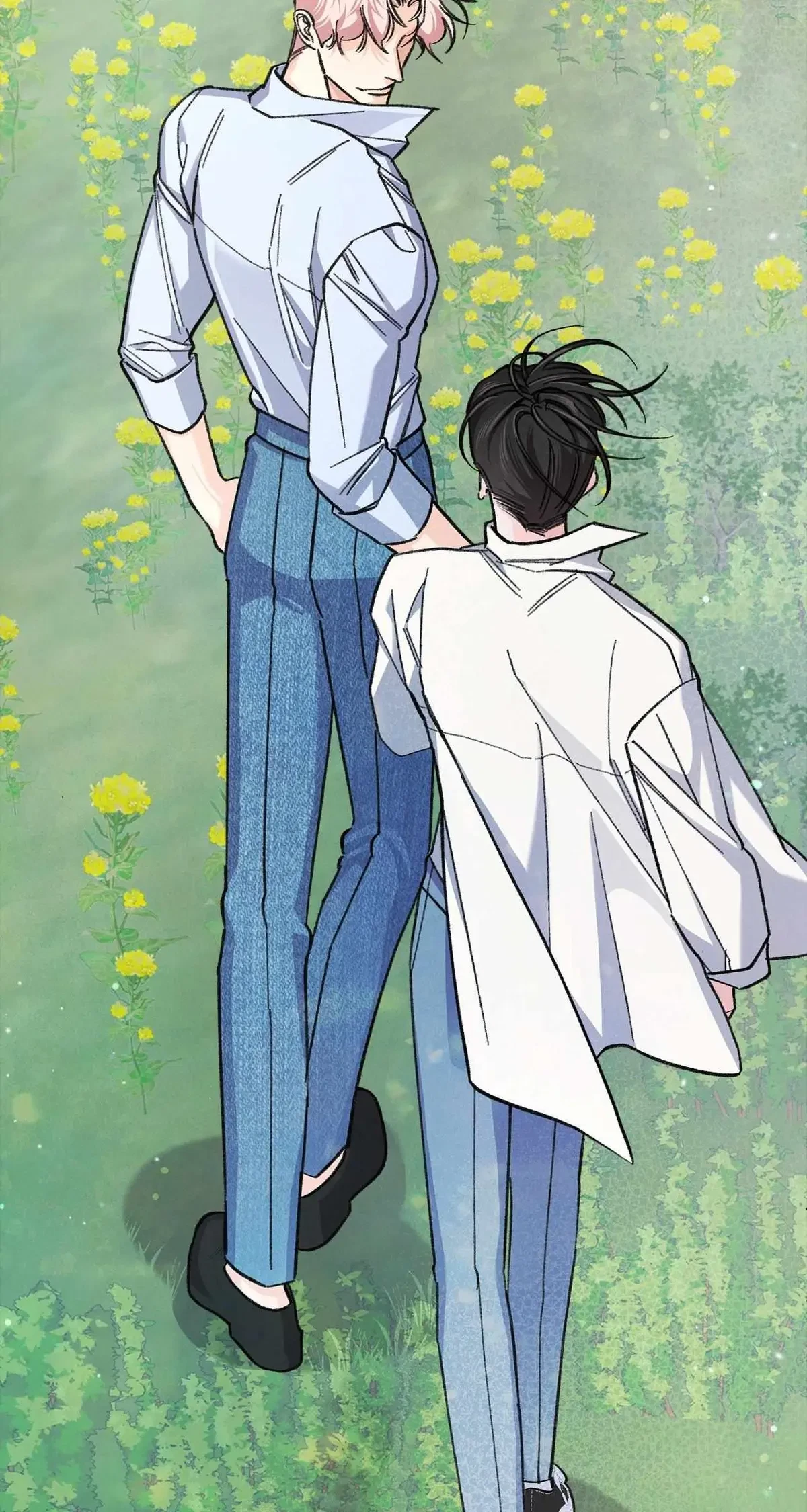 Chapter 34.01, page 67