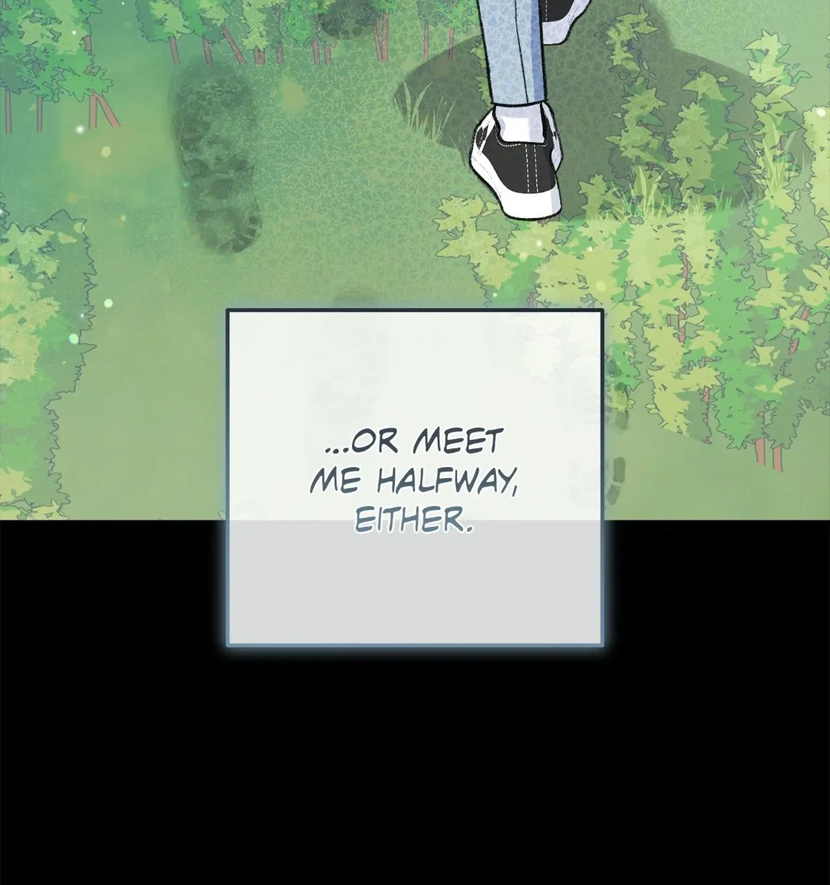 Chapter 34.01, page 68