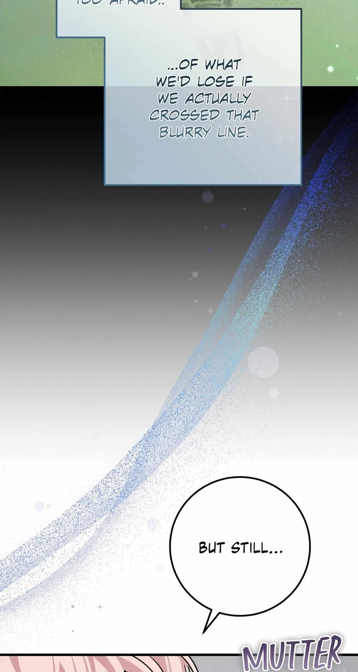 Chapter 34.01, page 70