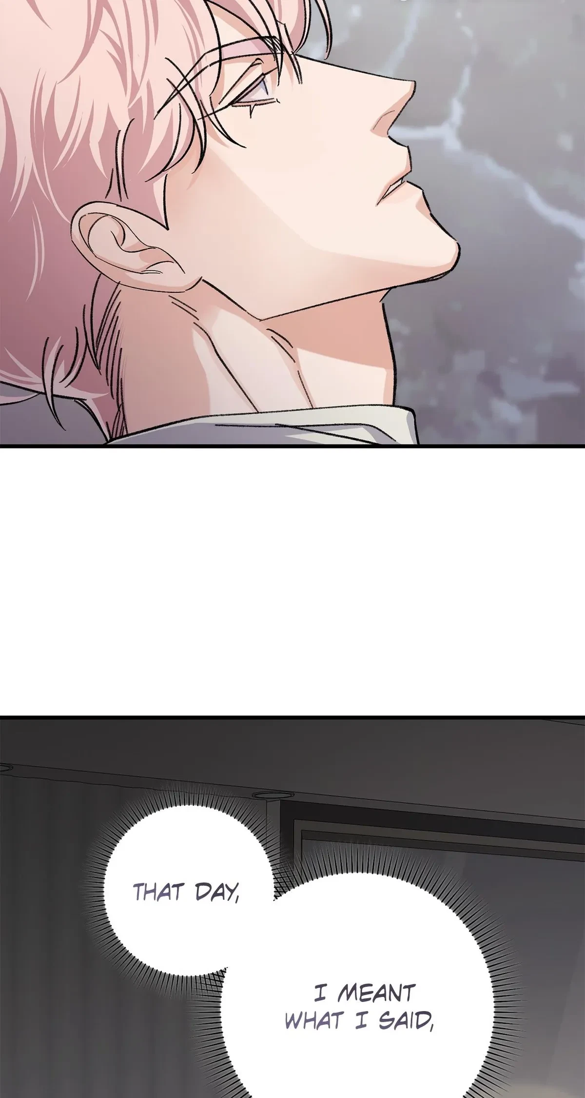 Chapter 34.01, page 71