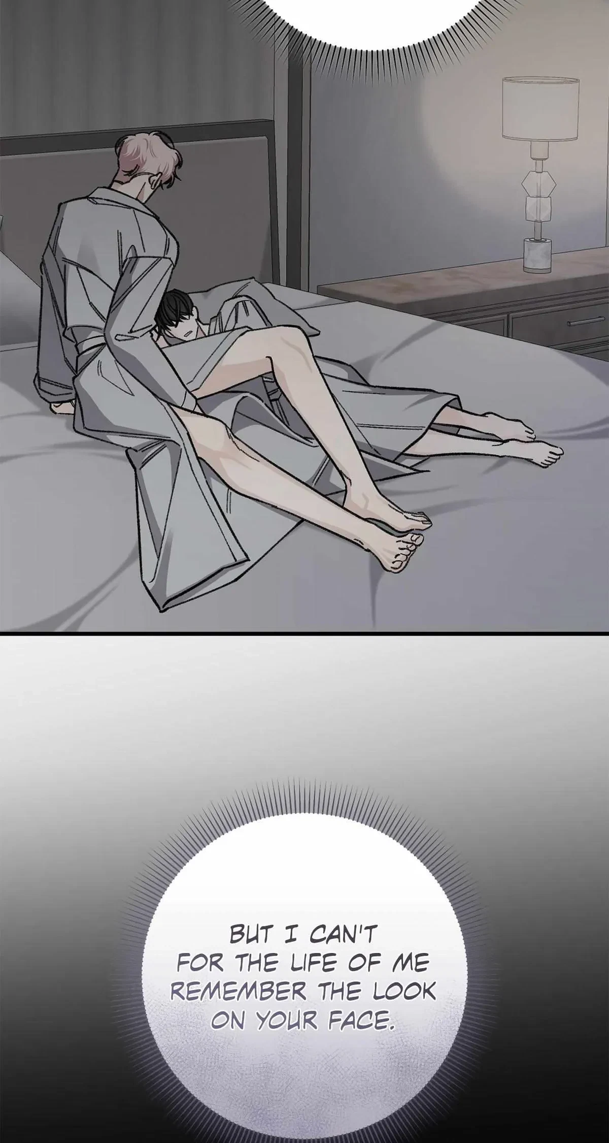Chapter 34.01, page 72