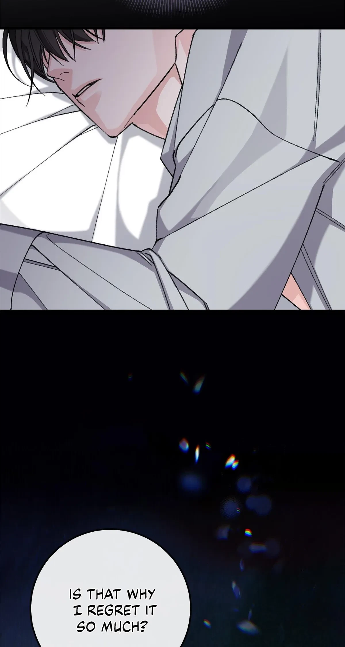 Chapter 34.01, page 73