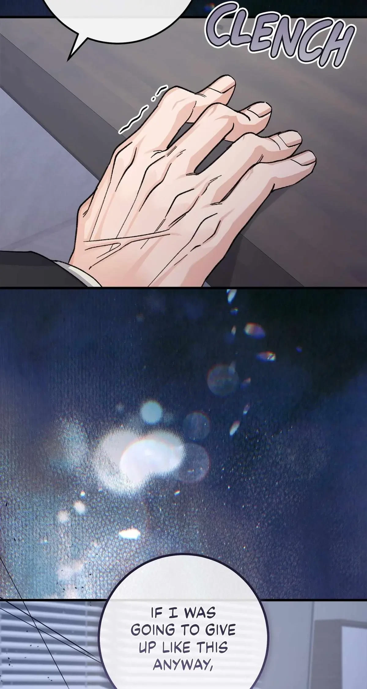 Chapter 34.01, page 74