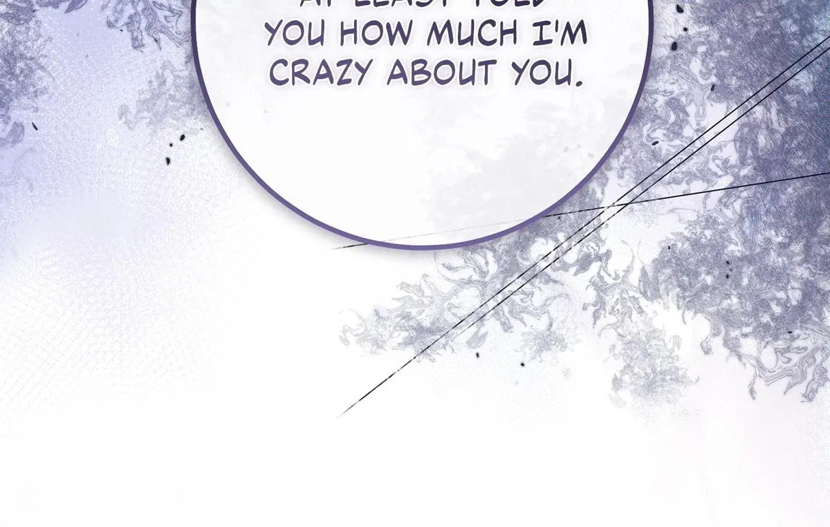 Chapter 34.01, page 76