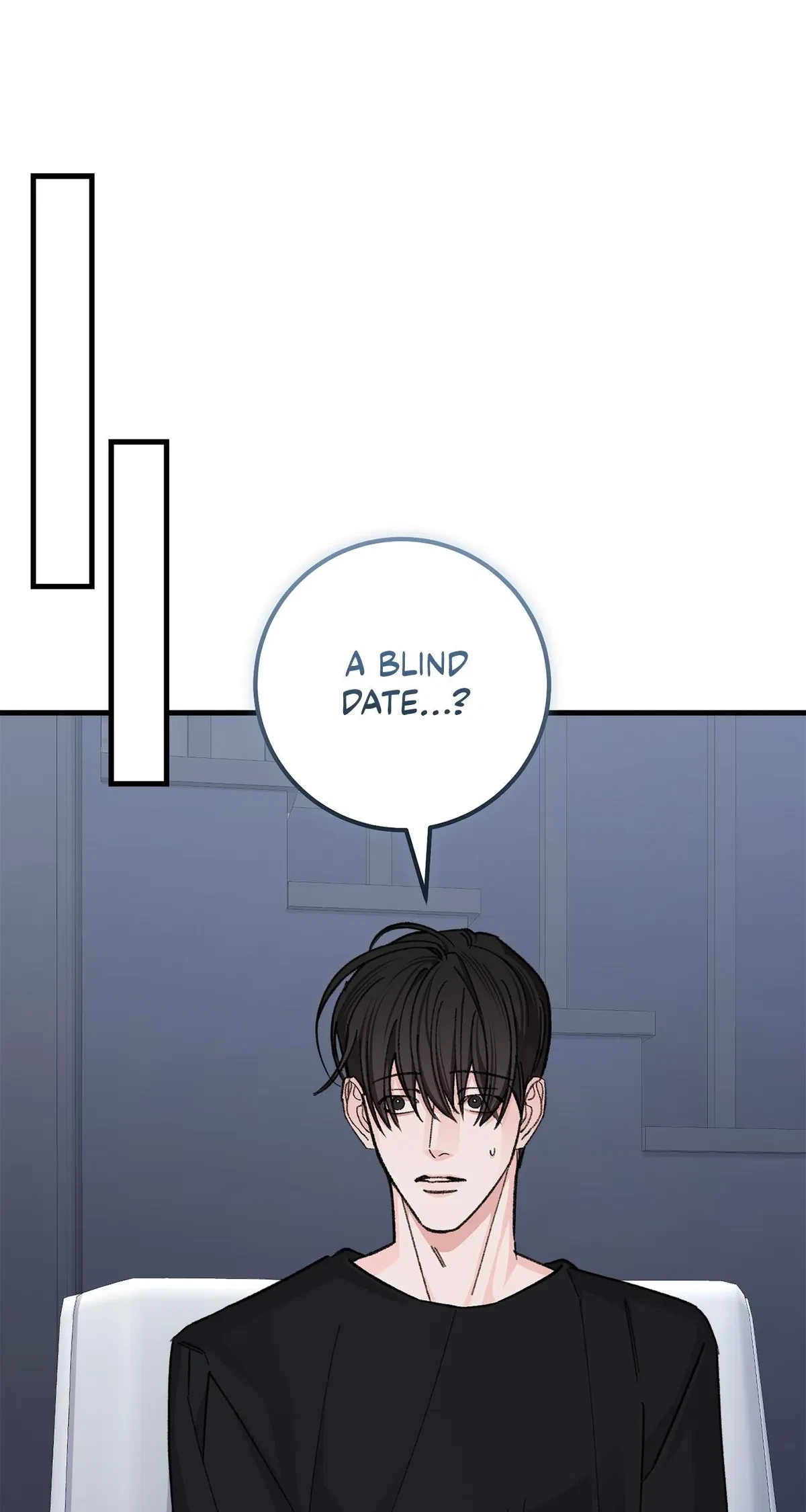 Chapter 34.01, page 77