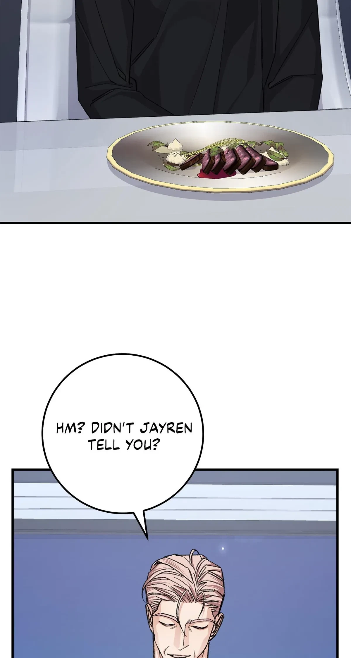 Chapter 34.01, page 78