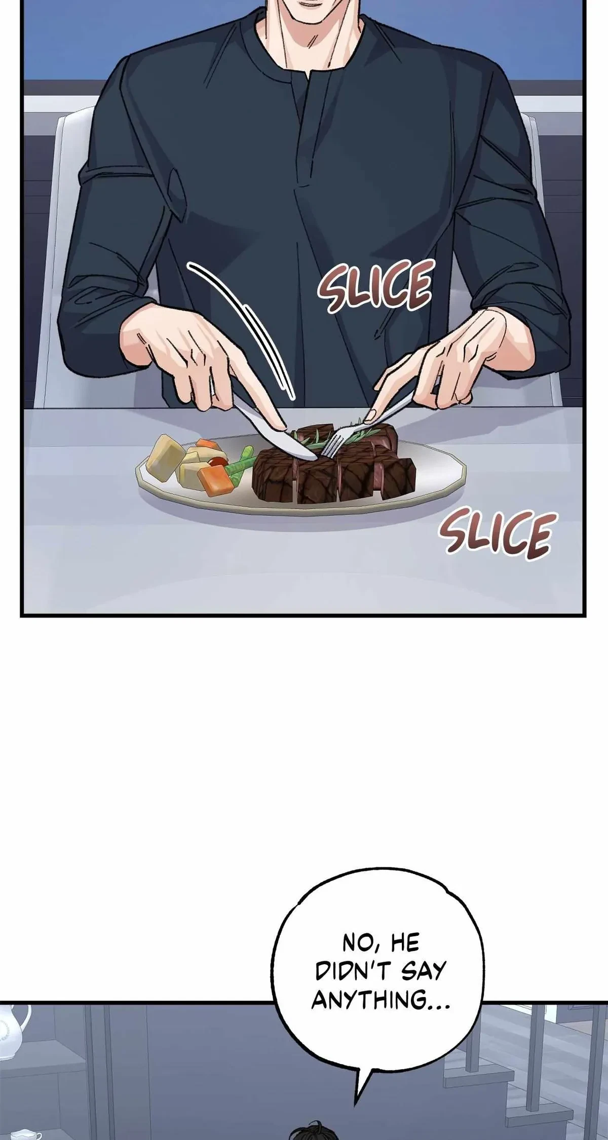 Chapter 34.01, page 79