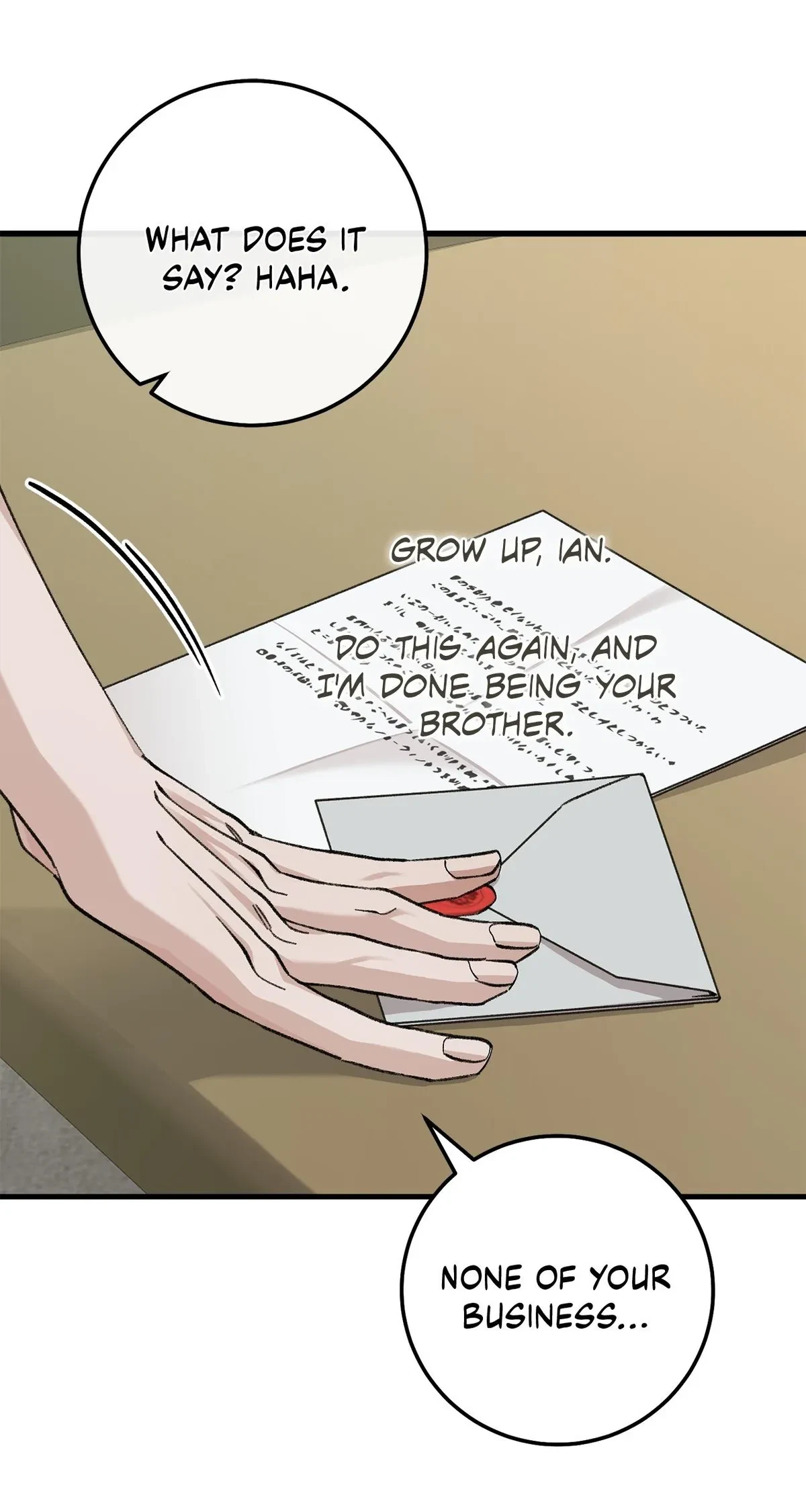 Chapter 34.01, page 8