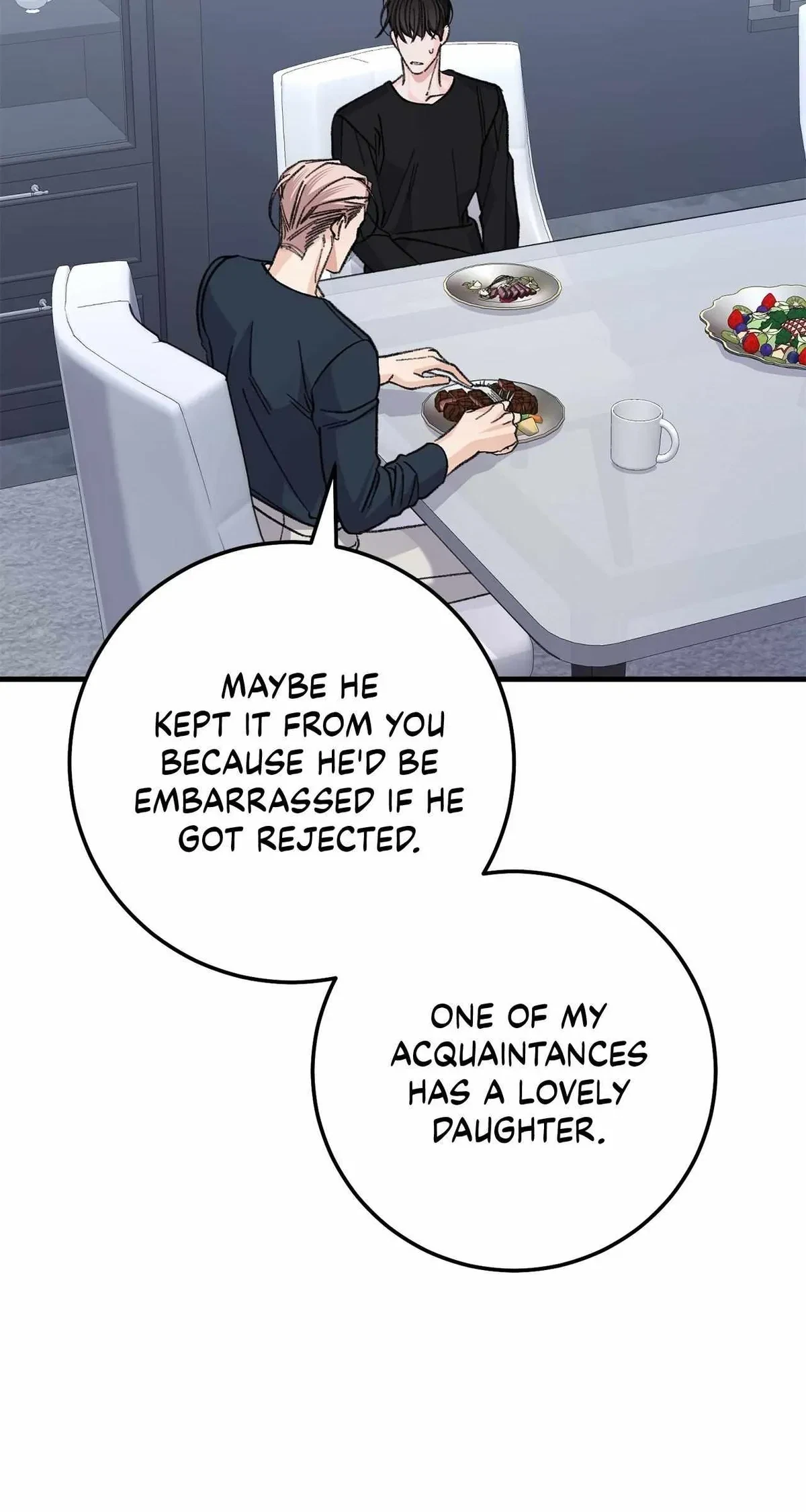 Chapter 34.01, page 80