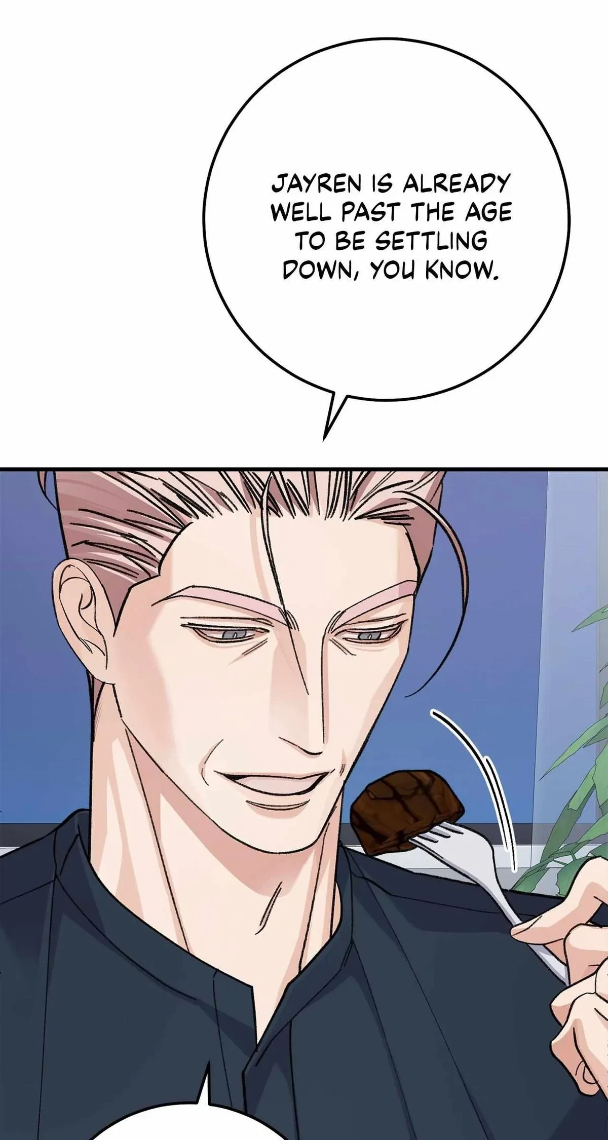 Chapter 34.01, page 81