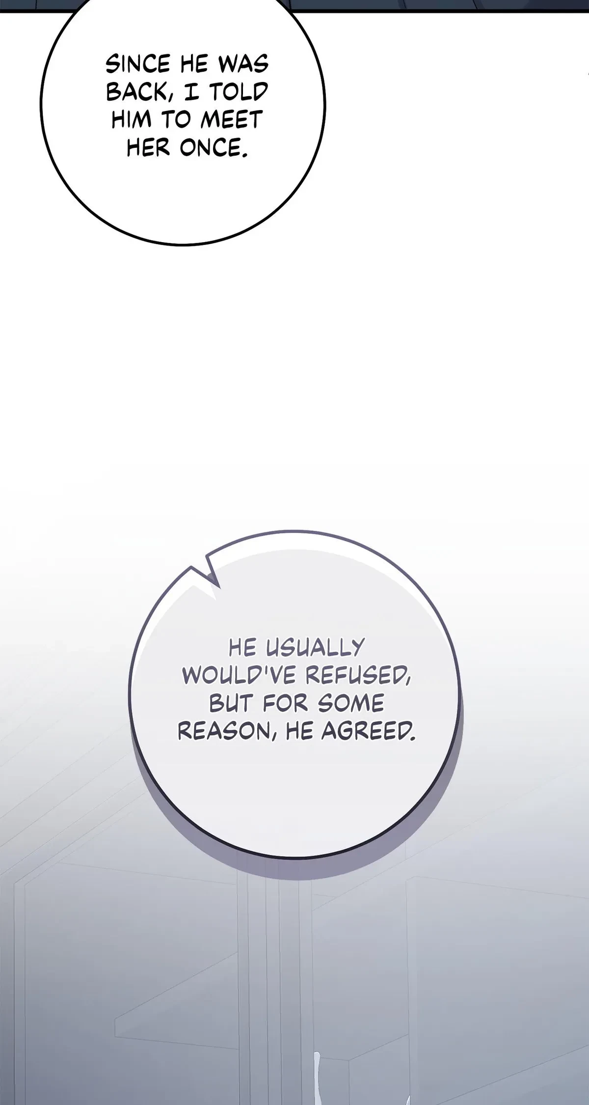 Chapter 34.01, page 82