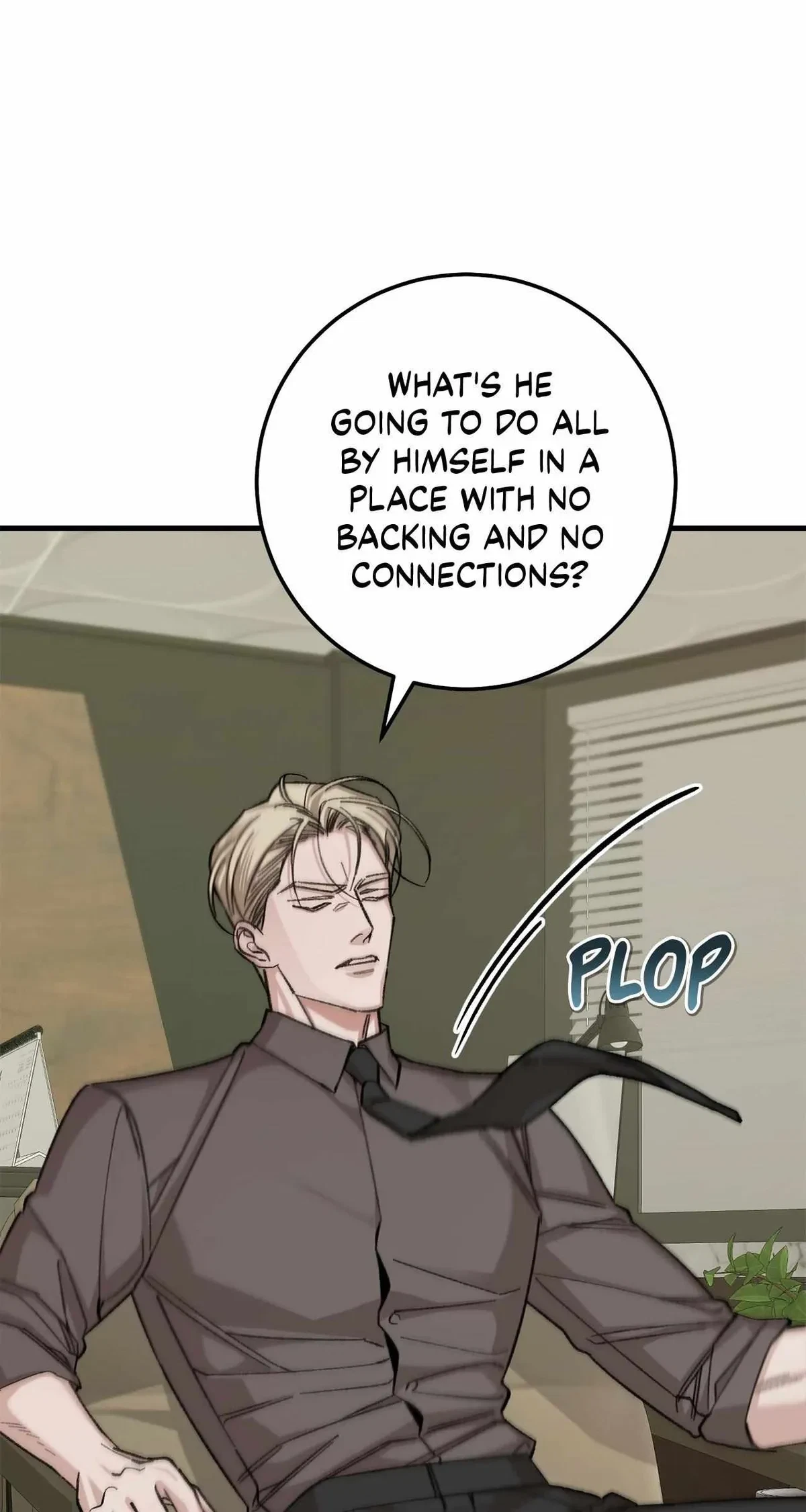 Chapter 34.01, page 9