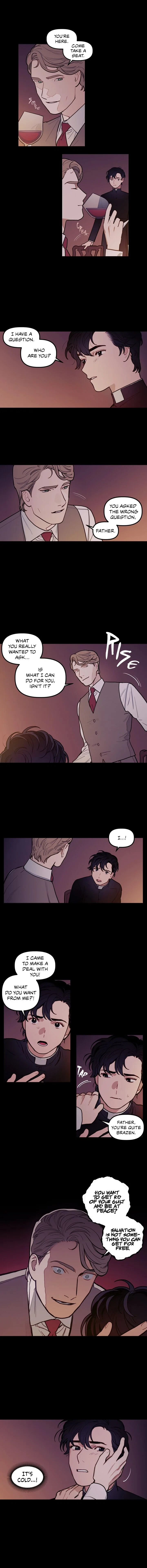 Chapter 7, page 11