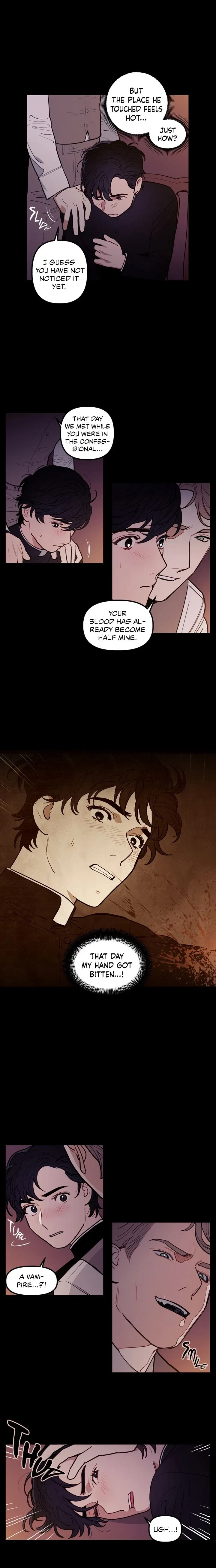 Chapter 7, page 12