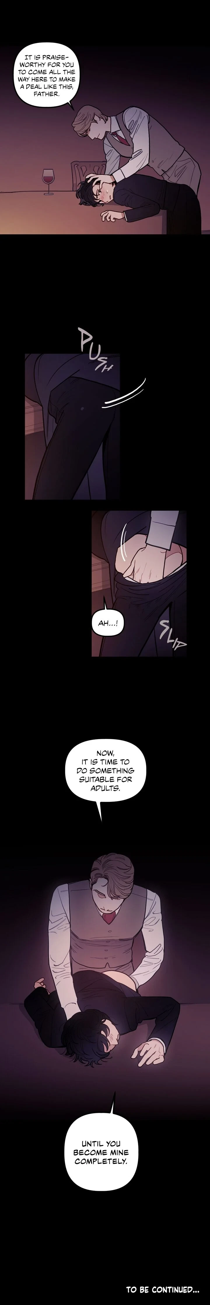 Chapter 7, page 13