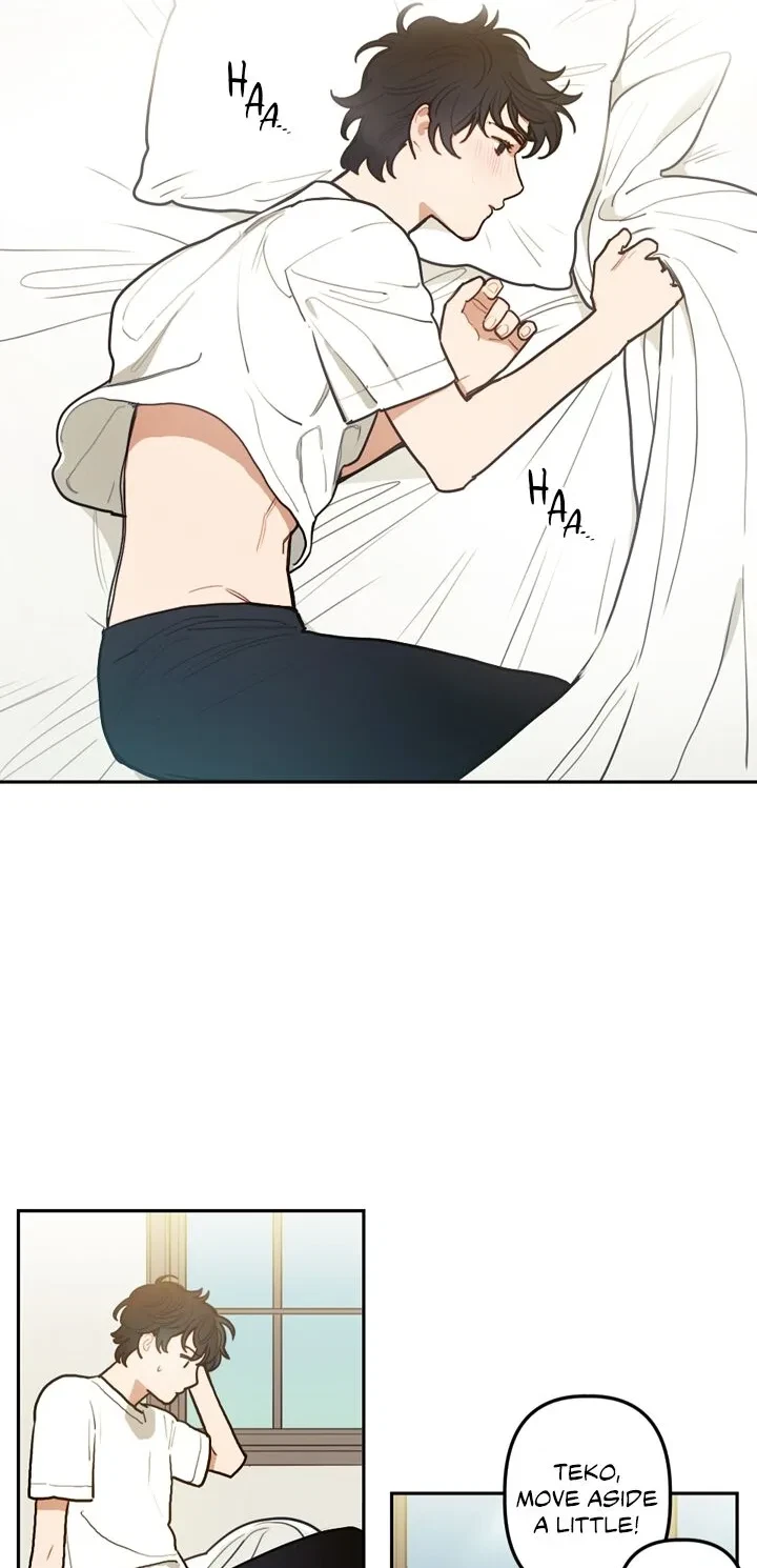 Chapter 7, page 2