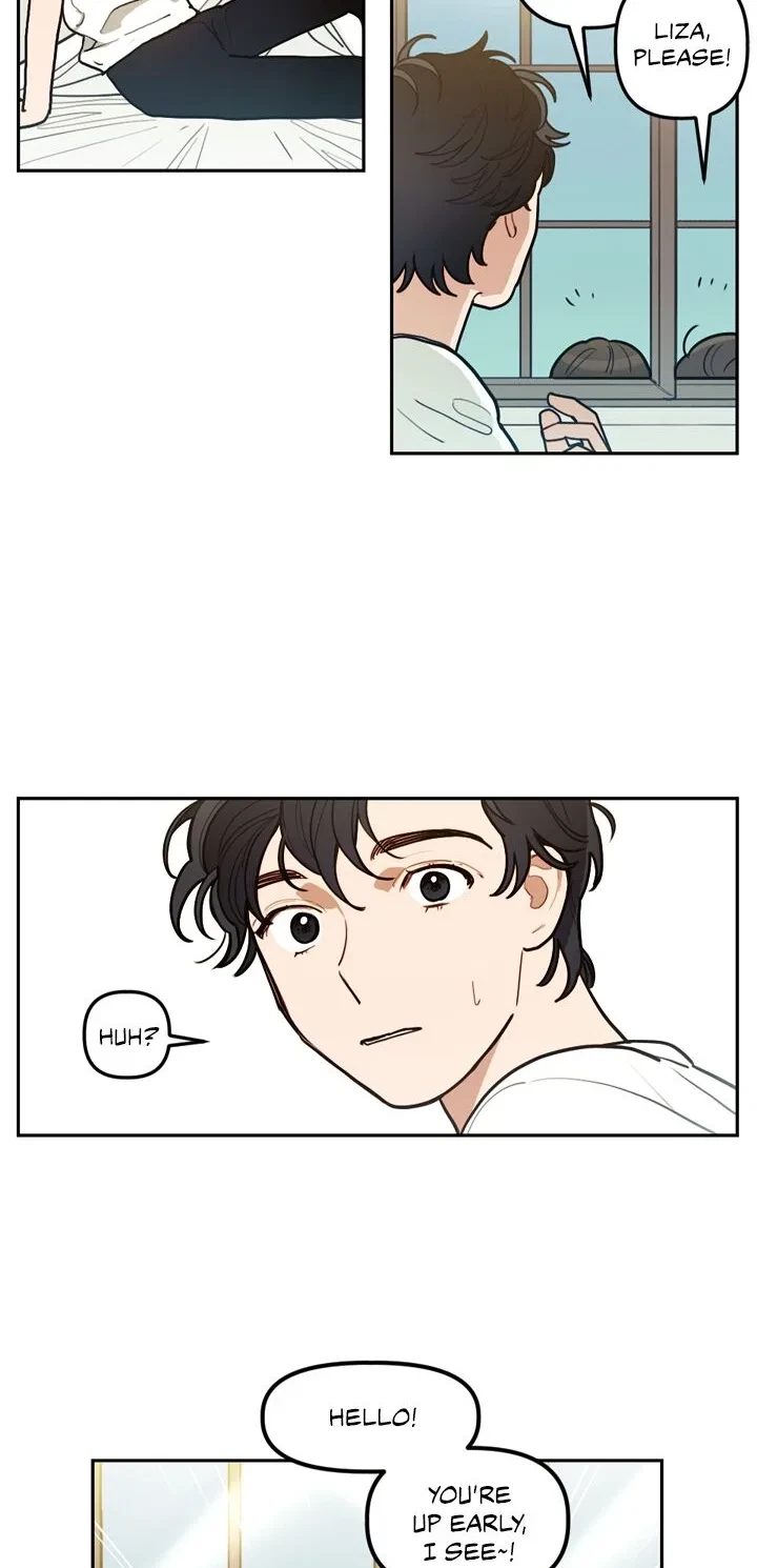 Chapter 7, page 3