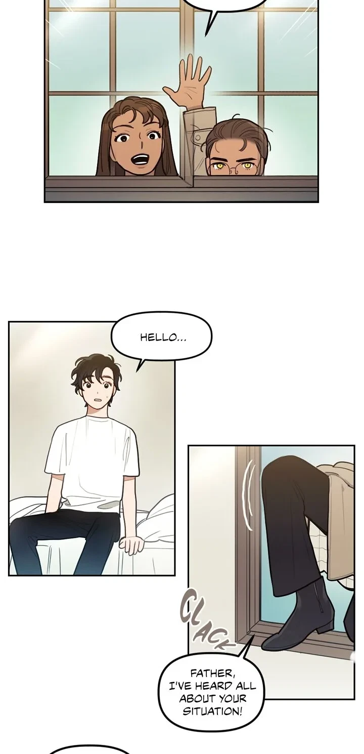 Chapter 7, page 4
