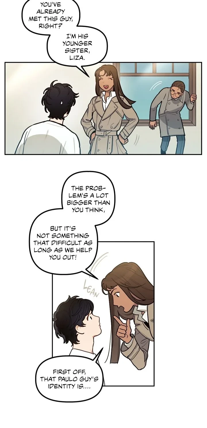 Chapter 7, page 5