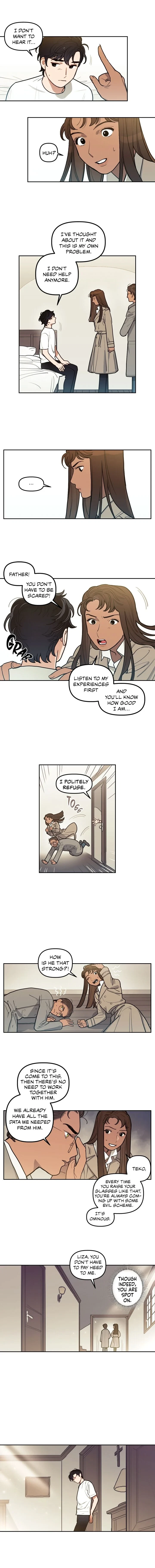 Chapter 7, page 6