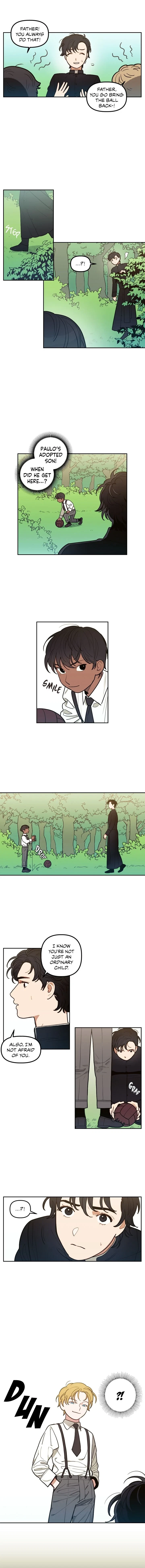 Chapter 7, page 8