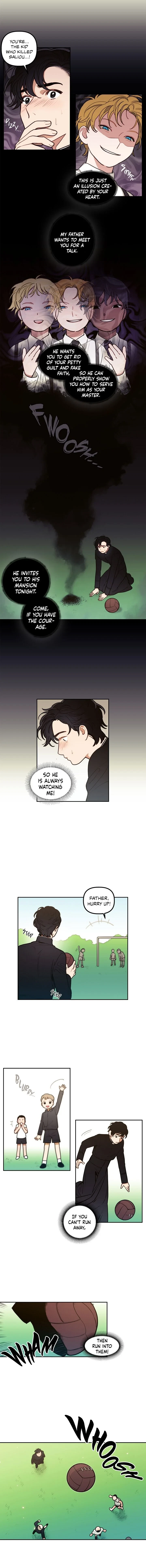 Chapter 7, page 9