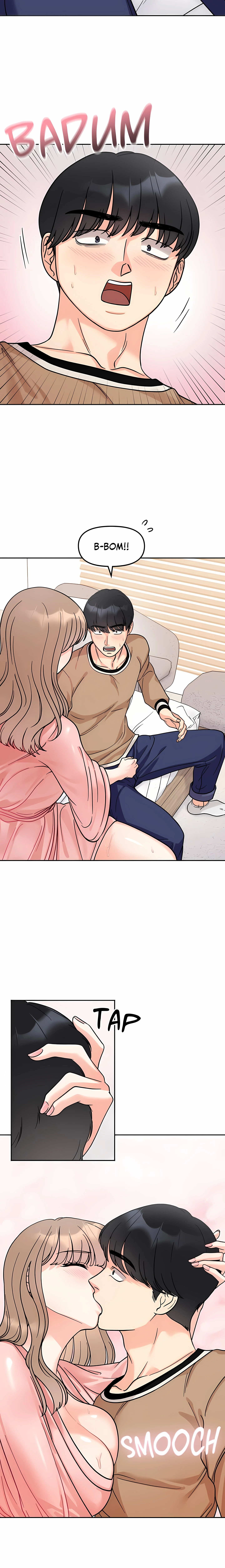 Chapter 18, page 10