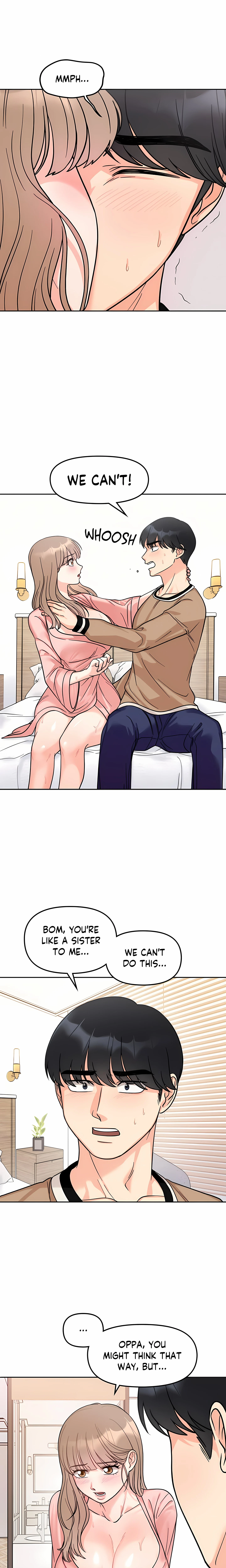 Chapter 18, page 11