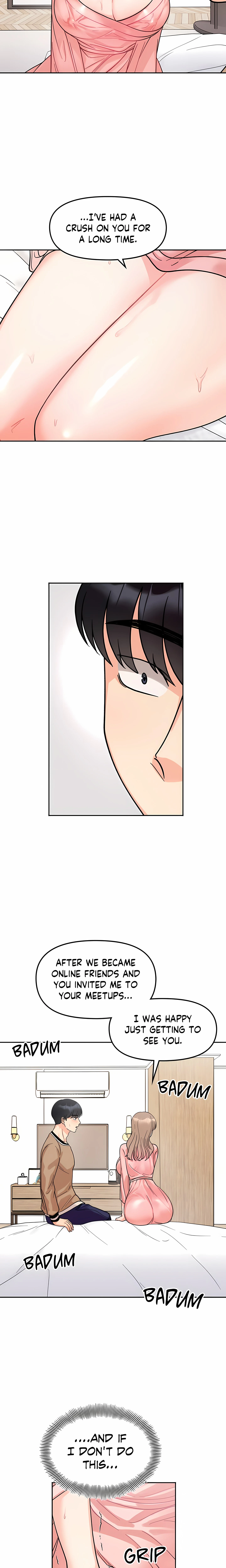 Chapter 18, page 12