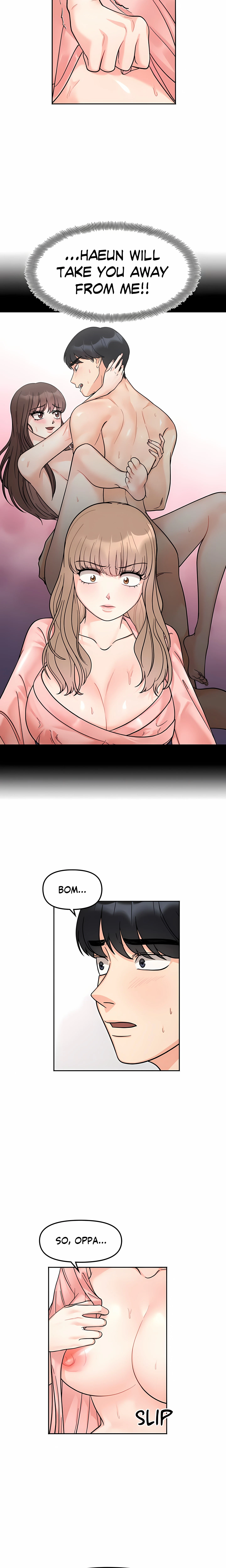 Chapter 18, page 13