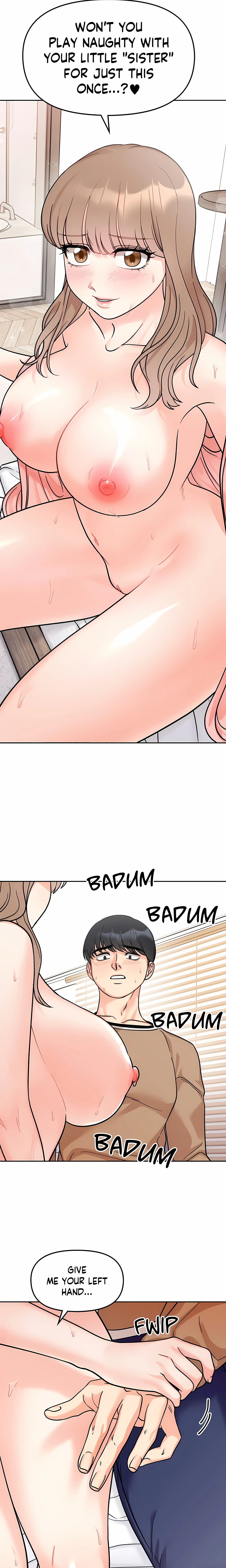 Chapter 18, page 14