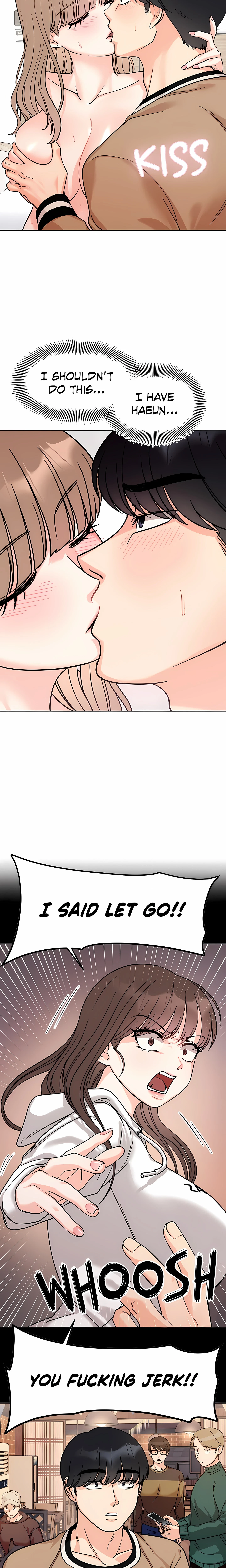 Chapter 18, page 16