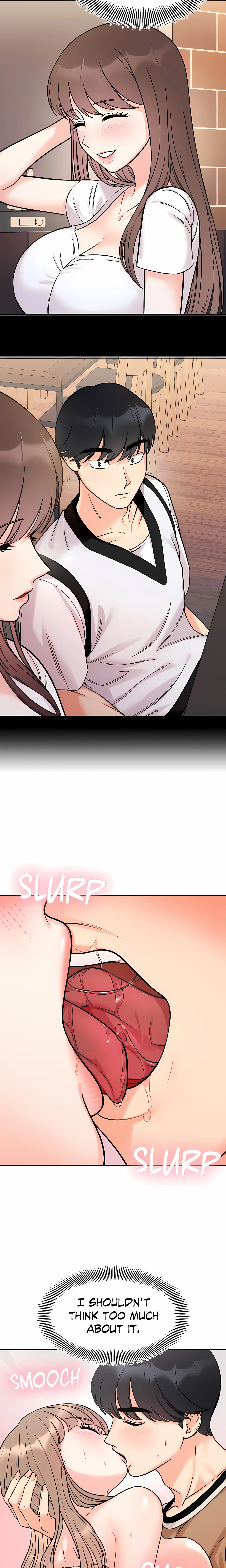 Chapter 18, page 18